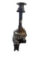 DIFERENCIAL DIANTEIRO CHEVROLET S10 2.8 DIESEL 2020