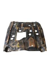 PROTETOR CARTER CHEVROLET CORSA 2003/10