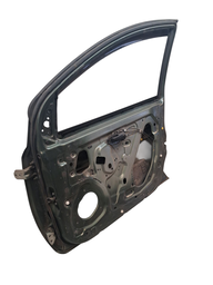 PORTA DIANTEIRA DIREITA LIVINA 2010 2011 A 2014