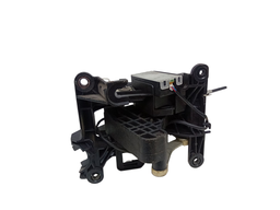 ALAVANCA CAMBIO SENTRA 2.0 AUTOMÁTICO 2007 2008 A 2013