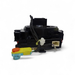 CINTA AIRBAG COM SENSOR COROLLA COROLLA CROSS ORIGINAL 22/25