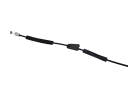 FECHADURA DIANTEIRA ESQUERDA PEUGEOT 308/408 - 2012 A 2019