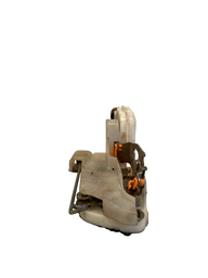 FECHADURA PORTA DIAN ESQ L200 OUTDOOR PAJERO SPORT TR4 98/15