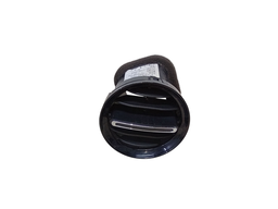 DIFUSOR AR LATERAL LADO ESQUERDO TIGGO 2 2019/..