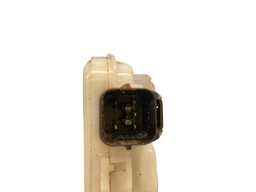 FECHADURA PORTA DIAN ESQ L200 OUTDOOR PAJERO SPORT TR4 98/15