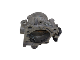 TBI CORPO BORBOLETA MITSUBISHI PAJERO 2.0 - 1999 A 2006