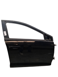 Porta Dianteira Direita Chery Celer 2013 2014 a 2018