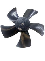 Eletroventilador Mitsubishi Asx 2018