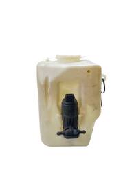 RESERVATÓRIO LIMPADOR PARABRISA CHEVROLET CORSA 2003/10