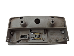 LUZ TETO DIANTEIRA CENTRAL GOL 2009 A 2013