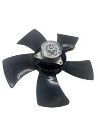 ELETROVENTILADOR MITSUBISHI ASX 2018