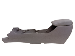 CONSOLE CENTRAL HONDA CIVIC G9 2012 A 2016