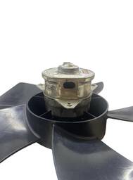 ELETROVENTILADOR MITSUBISHI ASX 2018