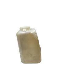 RESERVATÓRIO LIMPADOR PARABRISA CHEVROLET CORSA 2003/10