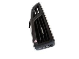 DIFUSOR AR LATERAL LADO DIREITO FOCUS 2014 A 2019