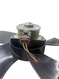 ELETROVENTILADOR MITSUBISHI ASX 2018