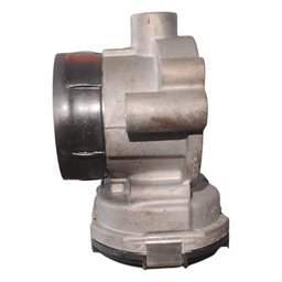 TBI CORPO DE BORBOLETA PEUGEOT 207 1.4 8V