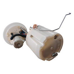 BOMBA COMBUSTÍVEL ONIX TRACKER MONTANA 1.0 1.2 3CC 2020/..