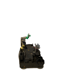 FECHADURA PORTA DIANTEIRA ESQ RENAULT MASTER - 2006/14