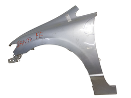 PARALAMA ESQUERDO SANTA FÉ 2006 A 2013 C/DETALHE