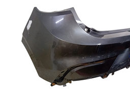 PARACHOQUE TRASEIRO ARGO 2018 2019 2020/.. (DETALHE)