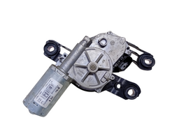 Motor Limpad Tr Gol Up Fox Golf Polo T-Cross Nivus Tiguan..