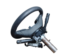 KIT CODE CHEVROLT SPIN ACTIV 1.8  2023 AUT (DETALHES)