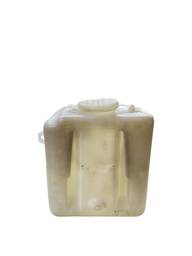 RESERVATÓRIO LIMPADOR PARABRISA CHEVROLET CORSA 2003/10