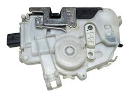 FECHADURA PORTA DIANT ESQ GOL VOYAGE SAV G5 G6 G7 G8 6 PINOS