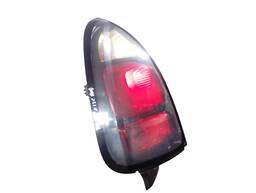 LANTERNA TRASEIRA ESQUERDA AIRCROSS 2016 A 2020