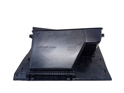 TAMPA PORTA LUVAS TOYOTA YARIS 2019 2020 2021/..