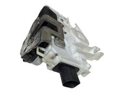 FECHADURA PORTA DIANT ESQ GOL VOYAGE SAV G5 G6 G7 G8 6 PINOS