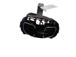 Difusor de Ar LATERAL LADO DIREITO C3 C3 Aircross 2023/..