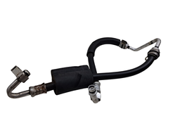 Mangueira Ar Condicionado Gol Parati G2 G3 G4