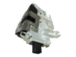 FECHADURA PORTA DIANT ESQ GOL VOYAGE SAV G5 G6 G7 G8 6 PINOS