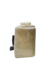 RESERVATÓRIO LIMPADOR PARABRISA CHEVROLET CORSA 2003/10