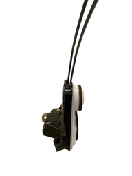 FECHADURA PORTA DIA ESQUERD COROLLA 15/ HILUX YARIS 2016/..