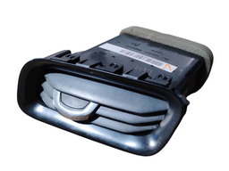 DIFUSOR AR FIAT CRONOS ARGO 2017/