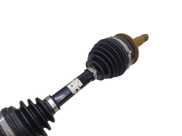 SEMI EIXO DIANTEIRO ESQUERDO TOYOTA HILUX SW4 - 2016 A 2021