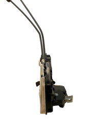 FECHADURA PORTA DIA ESQUERD COROLLA 15/ HILUX YARIS 2016/..