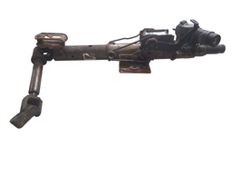 Coluna Direção Audi A3 1997 1998 a 2007