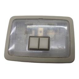 Luz Teto Chevrolet Captiva 08 a 13 Original 01A