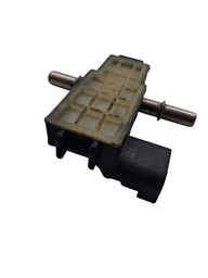 SENSOR COMBUSTIVEL GM ONIX, TRACKER 1.0 TURBO USADO