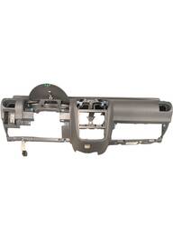 Capa Painel Tabelier Chevrolet Corsa 2003/10