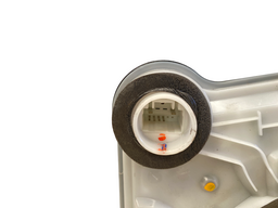 FECHADURA PORTA DIA ESQUERD COROLLA 15/ HILUX YARIS 2016/..