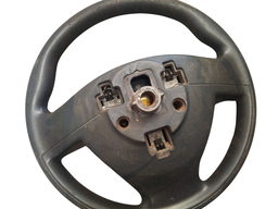 VOLANTE RENAULT SANDERO LOGAN DUSTER 2015 A 19 C/ TAMPA