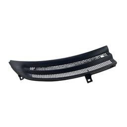 Grade Churrasqueira Direito Gm Corsa Classic 1994 2012