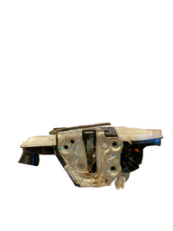 FECHADURA PORTA DIA ESQUERD COROLLA 15/ HILUX YARIS 2016/..