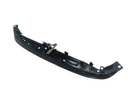 PAINEL FRONTAL SUPERIOR PEUGEOT 206 207 PASSION HOGGAR 