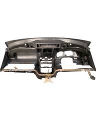 CAPA PAINEL TABELIER CHEVROLET CORSA 2003/10